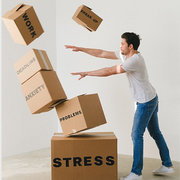 praxis neuweiler chronischer stress beratung